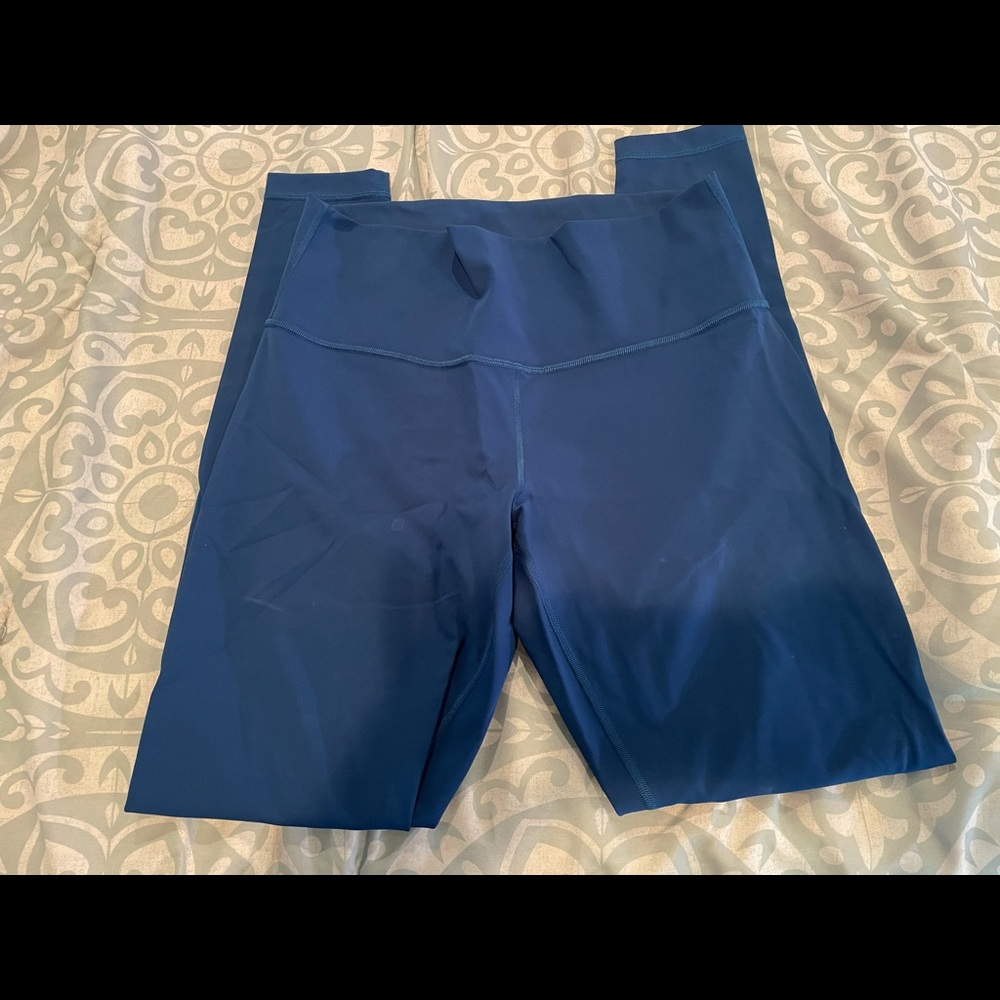 Lululemon Align 28’